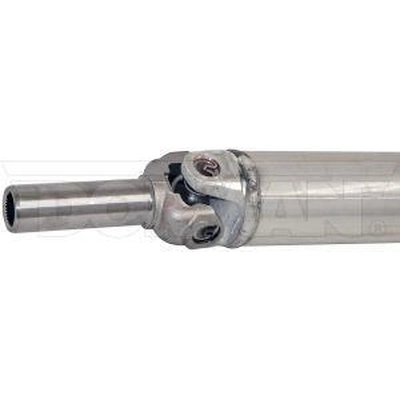 New Drive Shaft Assembly by DORMAN (OE SOLUTIONS) - 946-337 pa3