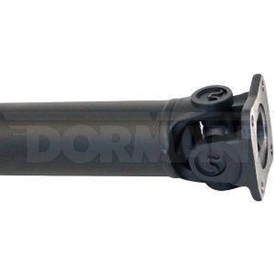 New Drive Shaft Assembly by DORMAN (OE SOLUTIONS) - 946-348 pa2