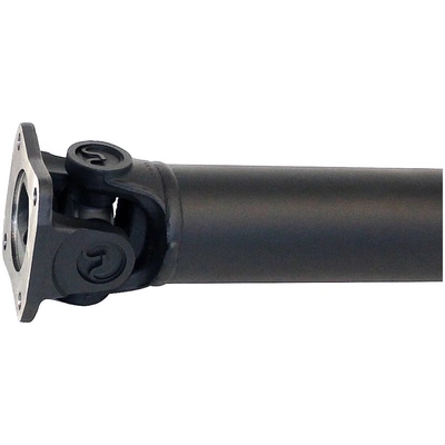 DORMAN (OE SOLUTIONS) - 946-388 - Drive Shaft pa2