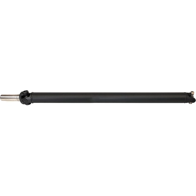 DORMAN (OE SOLUTIONS) - 946-584 - Drive Shaft pa1