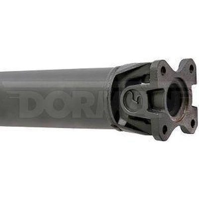 New Drive Shaft Assembly by DORMAN (OE SOLUTIONS) - 946-627 pa3