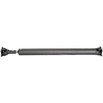 DORMAN (OE SOLUTIONS) - 946-642 - Rear Driveshaft Assembly pa1