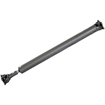 DORMAN (OE SOLUTIONS) - 946-642 - Rear Driveshaft Assembly pa3