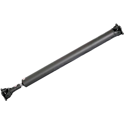 DORMAN (OE SOLUTIONS) - 946-687 - Rear Driveshaft Assembly pa1