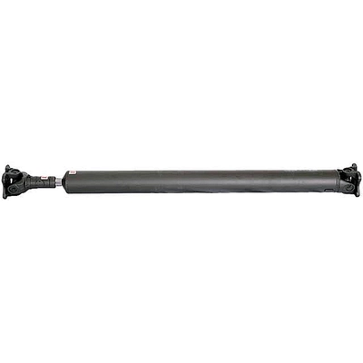 DORMAN (OE SOLUTIONS) - 946-687 - Rear Driveshaft Assembly pa2