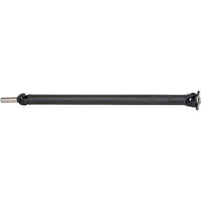 DORMAN (OE SOLUTIONS) - 946-816 - Rear Driveshaft Assembly pa1