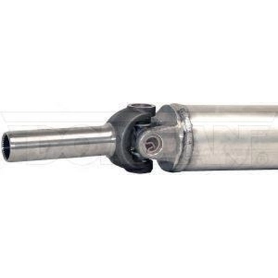 New Drive Shaft Assembly by DORMAN (OE SOLUTIONS) - 946-817 pa1