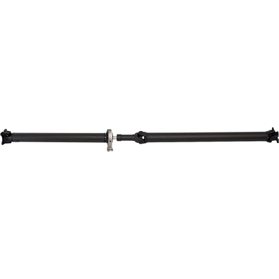 DORMAN (OE SOLUTIONS) - 946-832 - Rear Driveshaft Assembly pa1