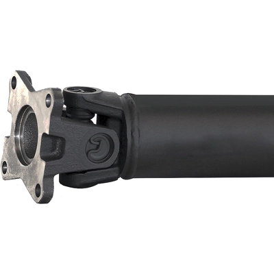 DORMAN (OE SOLUTIONS) - 946-832 - Rear Driveshaft Assembly pa2