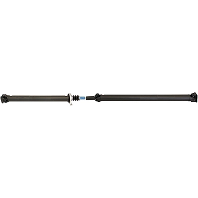 DORMAN (OE SOLUTIONS) - 976-324 - Rear Driveshaft Assembly pa1