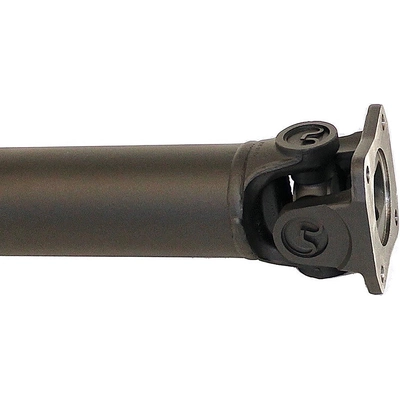 DORMAN (OE SOLUTIONS) - 976-335 - Rear Driveshaft Assembly pa1