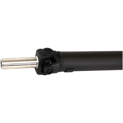 DORMAN (OE SOLUTIONS) - 986-550 - Rear Driveshaft Assembly pa2