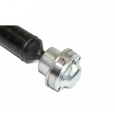 SKP - SK936875 - Drive Shaft pa2