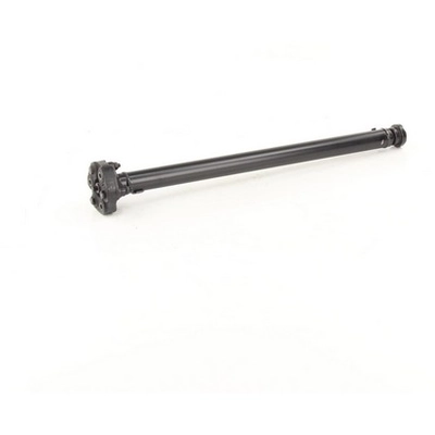 TRAKMOTIVE - BMP003 - Drive Shaft Assembly pa2