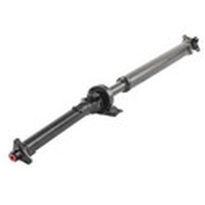 TRAKMOTIVE - BMP011 - Drive Shaft Assembly pa4