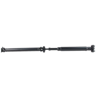 TRAKMOTIVE - BMP415 - Drive Shaft Assembly pa1