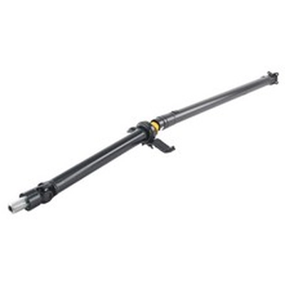 TRAKMOTIVE - CHP059 - Drive Shaft Assembly pa7