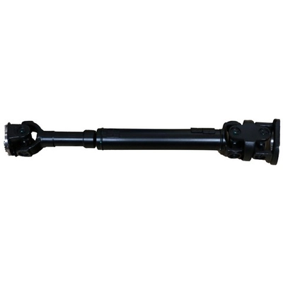 TRAKMOTIVE - CHP097 - Drive Shaft Assembly pa2