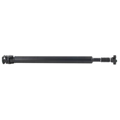 TRAKMOTIVE - FDP028 - Drive Shaft Assembly pa2