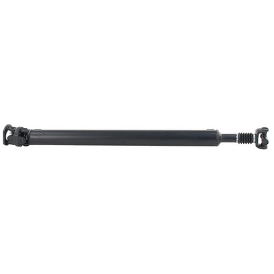 TRAKMOTIVE - FDP029 - Drive Shaft Assembly pa2