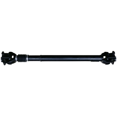 TRAKMOTIVE - FDP032 - Drive Shaft Assembly pa4