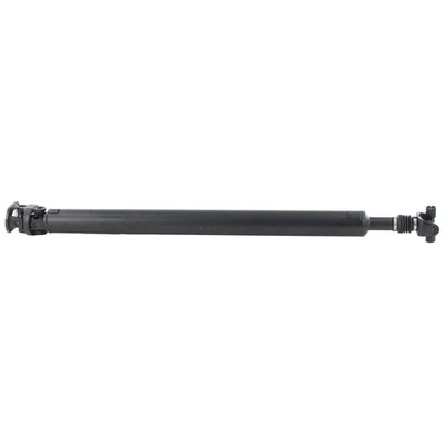 TRAKMOTIVE - FDP034 - Drive Shaft Assembly pa2