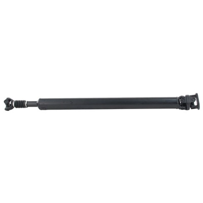 TRAKMOTIVE - FDP035 - Drive Shaft Assembly pa3