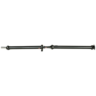 TRAKMOTIVE - FDP038 - Drive Shaft Assembly pa3