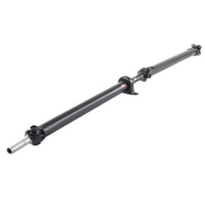 TRAKMOTIVE - FDP042 - Drive Shaft Assembly pa3