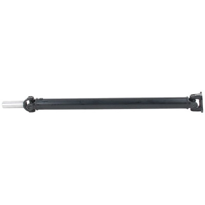 TRAKMOTIVE - FDP059 - Drive Shaft Assembly pa2