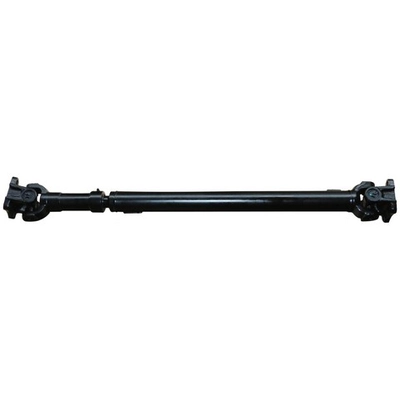 TRAKMOTIVE - FDP086 - Drive Shaft Assembly pa5