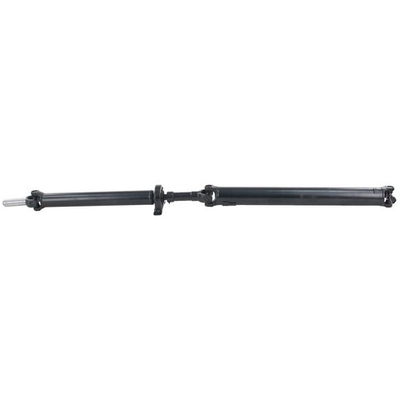 TRAKMOTIVE - FDP420 - Drive Shaft Assembly pa1