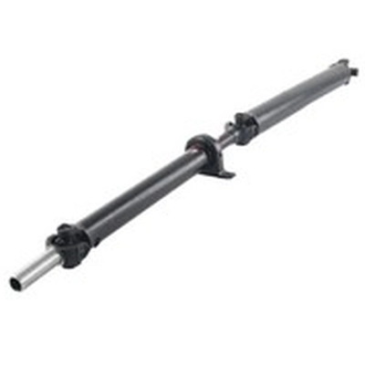 TRAKMOTIVE - FDP420 - Drive Shaft Assembly pa2