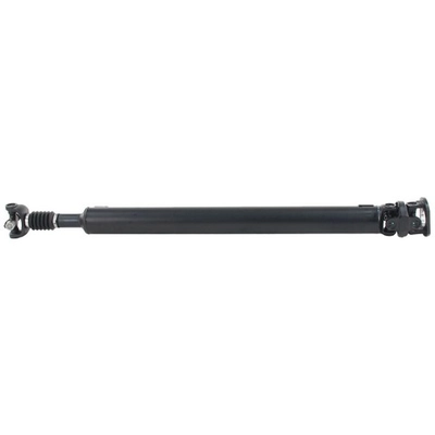 TRAKMOTIVE - FDP422 - Drive Shaft Assembly pa5