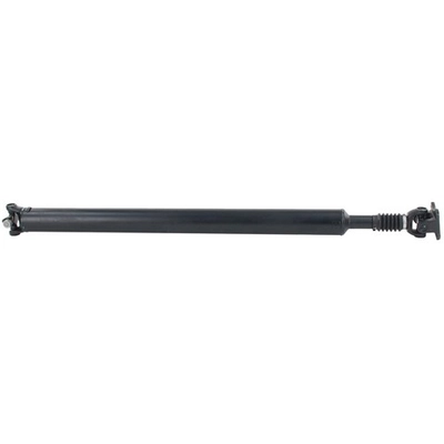 TRAKMOTIVE - FDP423 - Drive Shaft Assembly pa1