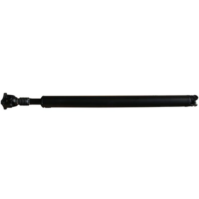 TRAKMOTIVE - FDP424 - Drive Shaft Assembly pa1