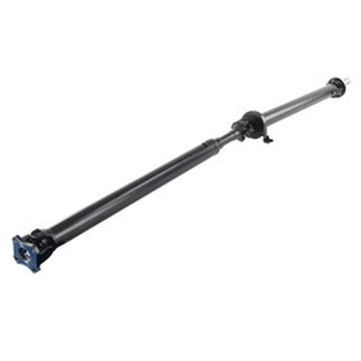 TRAKMOTIVE - FDP427 - Drive Shaft Assembly pa2