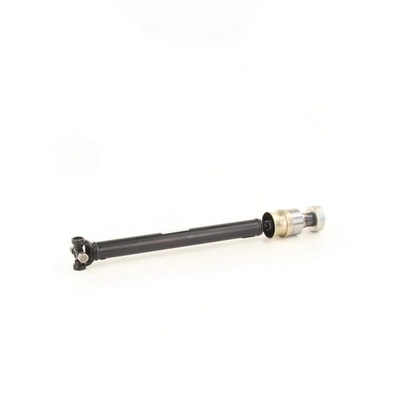 TRAKMOTIVE - GMP003 - Drive Shaft Assembly pa5