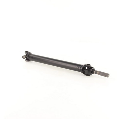 TRAKMOTIVE - GMP028 - Drive Shaft Assembly pa4