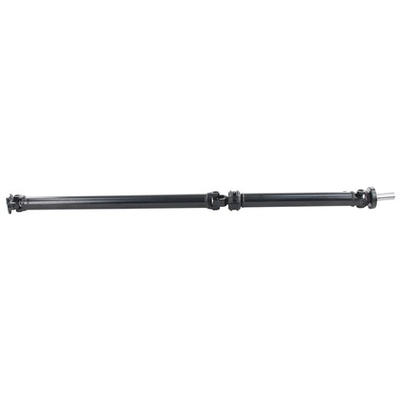 TRAKMOTIVE - TOP415 - Drive Shaft Assembly pa1