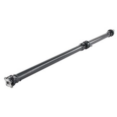 TRAKMOTIVE - TOP415 - Drive Shaft Assembly pa2