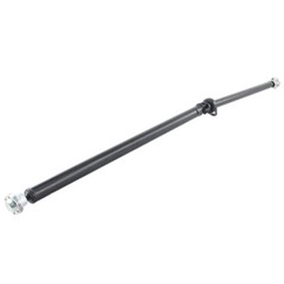 TRAKMOTIVE - VOP002 - Drive Shaft Assembly pa3