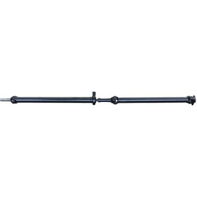 TRAKMOTIVE - FDP049 - Drive Shaft Assembly pa1