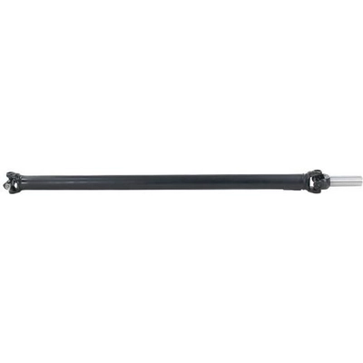 TRAKMOTIVE - GMP040 - Drive Shaft Assembly pa1