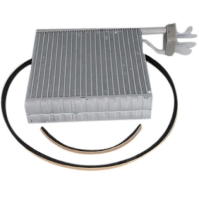 ACDELCO - 15-63415 - A/C Evaporator Core pa1