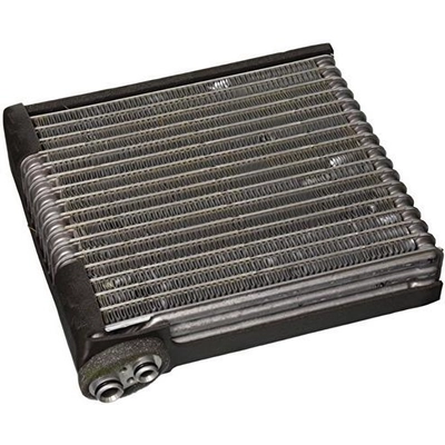 New Evaporator by DENSO - 476-0011 pa4