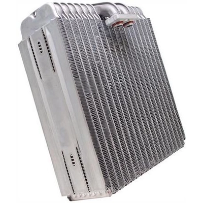 New Evaporator by DENSO - 476-0031 pa1