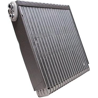 New Evaporator by DENSO - 476-0034 pa3