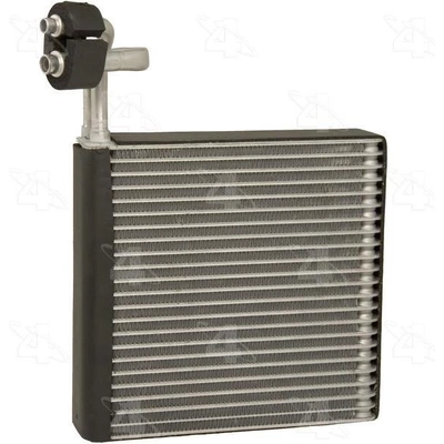 New Evaporator by FOUR SEASONS - 44053 pa1