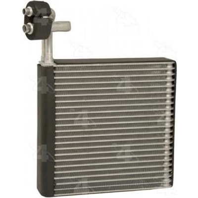 New Evaporator by FOUR SEASONS - 44053 pa2